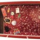 School Days Picture/Photo Frame 2022 School Days Picture/Photo Frame 2022