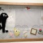 Jewish Wedding 4x6 Picture/Photo Frame 2059
