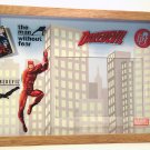 Super Hero Daredevil theme 3097 Brave Devil Guy Super Hero Daredevil theme 3097 Brave Devil Guy