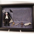 Vampire Picture/Photo Frame 5021