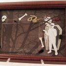 Mummy Picture/Photo Frame 5020