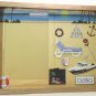 Cruise 5x7 Picture/Photo Frame11-200