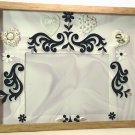 Wedding 5x7 Picture/Photo Frame 2115 Wedding 5x7 Picture/Photo Frame 2115