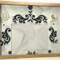Wedding 5x7 Picture/Photo Frame 2115
