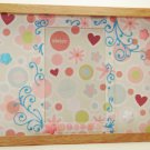 Sister Picture/Photo Frame 3536