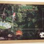 Brazil Picture/Photo Frame 11-551