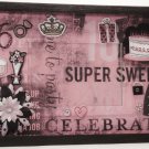 Sweet 16 Picture/Photo Frame 2149 Sweet 16 Picture/Photo Frame 2149