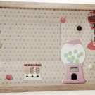 Bubble Gum Picture/Photo Frame 3369