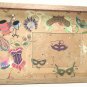 Carnivale Picture/Photo Frame 11-091