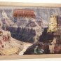 Grand Canyon Picture/Photo Frame 11-339