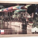 San Antonio Picture/Photo Frame 11-312 San Antonio Picture/Photo Frame 11-312