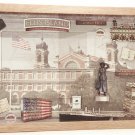 Ellis Island Picture/Photo Frame 11-279