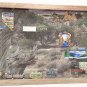 Nevada Picture/Photo Frame 11-103
