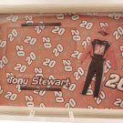 Car Racing Picture/Photo Frame 10-081