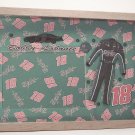 Car Racing Picture/Photo Frame 10-023