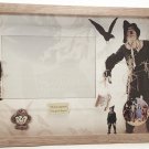 Movie Themed Picture Frame 3307 Scarecrow
