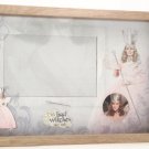 Movie Themed Picture Frame 3227 Good Witch Movie Themed Picture Frame 3227 Good Witch