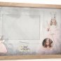 Movie Themed Picture Frame 3227 Good Witch