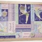 Tinker Pixie Picture Frame 13-002