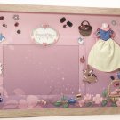 Cartoon Character Picture Frame 3267 Snow Cartoon Character Picture Frame 3267 Snow