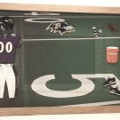 Baltimore Pro Football Picture/Photo Frame 10-503 Baltimore Pro Football Picture/Photo Frame 10-503
