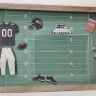 Seattle Pro Football Picture/Photo Frame 10-157 Seattle Pro Football Picture/Photo Frame 10-157