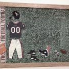 Houston Pro Football Picture/Photo Frame 10-160 Houston Pro Football Picture/Photo Frame 10-160