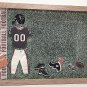 Houston Pro Football Picture/Photo Frame 10-160
