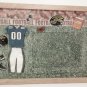 Jacksonville Pro Football Picture/Photo Frame 10-158