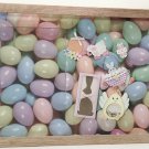 Easter Picture/Photo Frame 5003