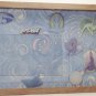 Yoga Picture/Photo Frame 10-617