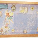Fairies Picture Frame 3388