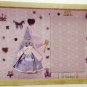 Princess Picture Frame 18-006