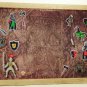 Knight Picture/Photo Frame 18-005