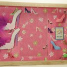 Shoes Picture/Photo Frame 3390