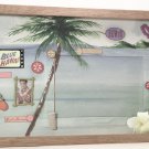King of Rock & Roll Picture/Photo Frame 3204