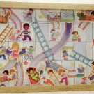 Famous Board Game Picture/Photo Frame 15-006