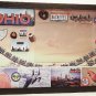 Ohio Picture/Photo Frame 31-008