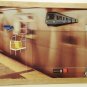 Subway Picture/Photo Frame 19-006