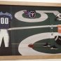 Tennessee Pro Football Picture/Photo Frame 10-514