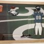 Philadelphia Pro Football Picture/Photo Frame 10-512