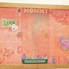 Mother Picture/Photo Frame 3563