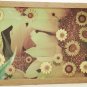 Sunflowers Picture/Photo Frame 8199