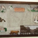 Yosemite National Park Picture/Photo Frame 31-032