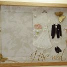 Wedding 5x7 Picture/Photo Frame 26-030 Wedding 5x7 Picture/Photo Frame 26-030
