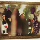 Wine Picture/Photo Frame 12-030 Wine Picture/Photo Frame 12-030