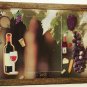 Wine Picture/Photo Frame 12-030