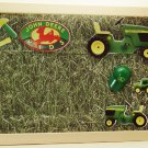 Tractors Picture/Photo Frame 8213