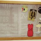 X-Ray Picture/Photo Frame 7227 X-Ray Picture/Photo Frame 7227