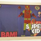Super Kid Frame 17-015